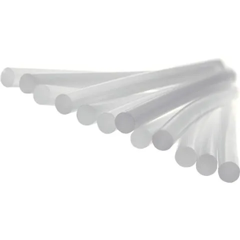 40107356 Rapid Limstav Transparent 12x94 mm Billigare